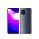 موبایل شیائومی Mi10 Lite 5G Xiaomi سروایران