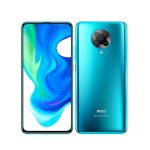 گوشی Poco F2 Pro سروایران