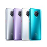 گوشی Poco F2 Pro سروایران