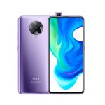 گوشی Poco F2 Pro سروایران