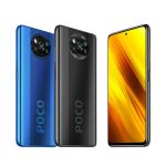 گوشی موبایل شیائومی Poco X3 NFC Xiaomiسروایران