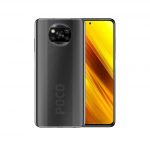 گوشی موبایل شیائومی Poco X3 NFC