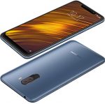 گوشی موبایل شیائومی Pocophone F1 Xiaomiسروایران