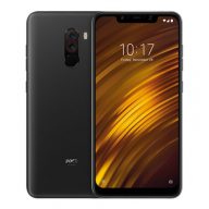 گوشی موبایل شیائومی Pocophone F1 Xiaomiسروایران
