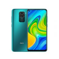 گوشی Redmi 10X 4G سروایران