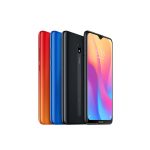 گوشی موبایل شیائومی Redmi 8A Xiaomiسرو ایران