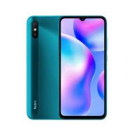 گوشی Redmi 9A Xiaomi سروایران