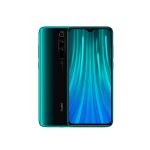 گوشی Redmi note8pro Xiaomi سروایران