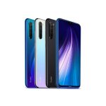 گوشی Redmi Note 8T Xiaomiسروایران