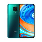 گوشی موبایل شیائومی Redmi Note 9 pro سروایران