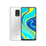 گوشی موبایل شیائومی Redmi Note 9s Xiaomi - Image 2