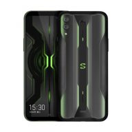 موبایل Black Shark2pro Xiaomi سروایران