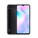 گوشی Redmi 9A Xiaomi سروایران