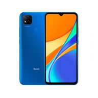 گوشی موبایل شیائومی Redmi 9C Xiaomi سروایران