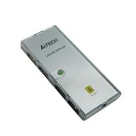 هاب USB ای فورتکA4Tech مدل 54 سرو ایران