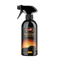 اسپری شیشه پاک کن بسیار قوی اتوسل آلمان 918 سرو ایرن