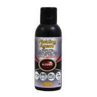 سوپر پولیش و جرم گیر استیل اتوسل آلمان 919 سرو ایران