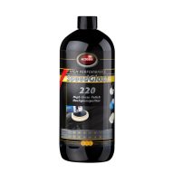 سوپر پولیش حرفه ای تک مرحله ای اسپید گلاس 220 اتوسل آلمان 921 سرو ایران