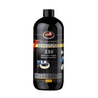 سوپر پولیش حرفه ای تک مرحله ای اسپید گلاس 230 اتوسل آلمان 922