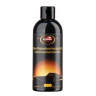 نانوواکس محافظت کننده و براق کننده رنگ اتوسل آلمان 932 سرو ایران