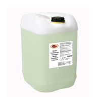 شوینده قطعات صنعتی اتوسل آلمان 938 سرو ایران