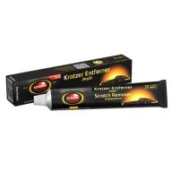 پولیش خش گیر بدنه خودرو اتوسل آلمان 941 سرو ایران