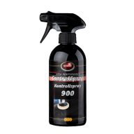 پاک کننده حرفه ای مخصوص کنترل کیفیت رنگ و پولیش اتوسل آلمان 943 سرو ایران