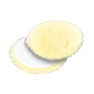 پد پولیش پوست بره اتوسل آلمان 945 سرو ایران