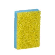 ابر و اسفنج پاک کننده آثار حشرات اتوسل آلمان 949 سرو ایران