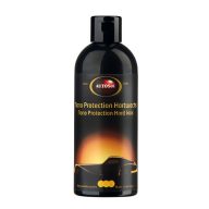 شیر پولیش واکس نرم خودرو اتوسل آلمان 965 سرو ایران