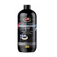 پولیش واکس حرفه ای نرم فاینال فینیش 310 اتوسل آلمان 967 سرو ایران