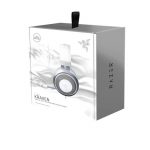 هدست KRAKEN Mercury سروایران