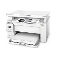 پرینتر لیزری سه کاره HP مدل 130A سرو ایران