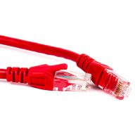 پچ کورد Cat 5 به طول 2 متر سرو ایران