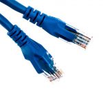 پچ کورد Cat 5 طول 1متر سرو ایران