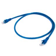 پچ کورد Cat 5 طول 1متر سرو ایران