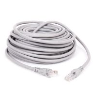 پچ کورد Cat 5 طول 15متر سرو ایران
