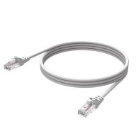 پچ کورد Cat 6 سرو ایران