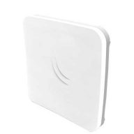 اکسس پوینت بی سیم میکروتیک مدل SXTsq Lite5 سرو ایران