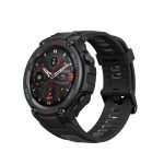 ساعت هوشمند شیائومی مدل Amazfit T-Rex سروایران
