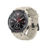 ساعت هوشمند شیائومی مدل Amazfit T-Rex سروایران