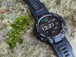 ساعت هوشمند شیائومی مدل Amazfit T-Rex سروایران