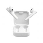 هدست Earphones 2 Basic سروایران