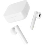 هدست Earphones 2 Basic سروایران