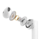 هدست Earphones 2 Basic سروایران