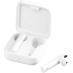 هدست Earphones 2 Basic سروایران