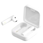 هدست Earphones 2 Basic سروایران