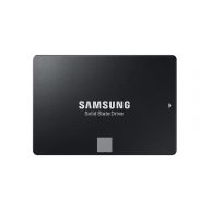 ssd سامسونگ 250 گیگابایت evo 860سرو ایران