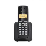 تلفن بی سیم گیگاست مدل A220 سرو ایران