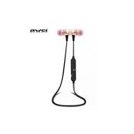 هدفون A920BL سروایران